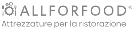AllForFood
