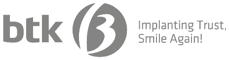 BTK