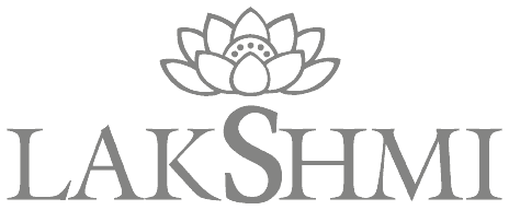 Lakshmi
