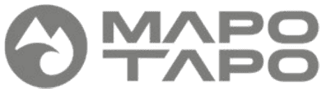 Mapo Tapo