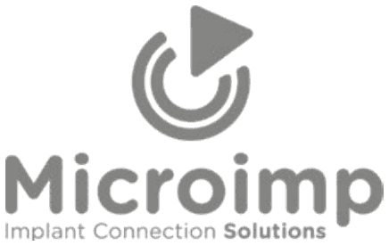 Microimp