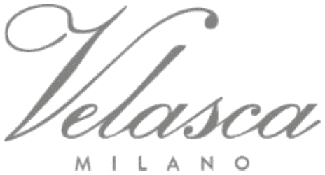 Velasca