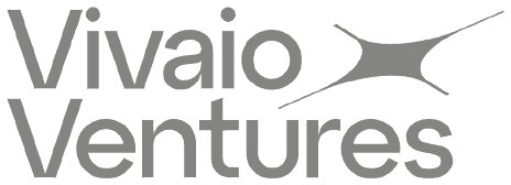 Vivaio Ventures