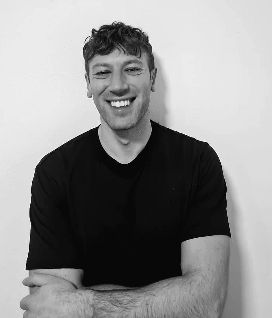 Davide - Founder of OrygoAI